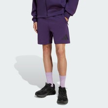 Adidas Sportswear JW4747 Z.N.E. Shorts