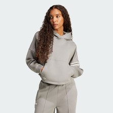 Adidas Originals JI8499 Neuclassics Hoodie