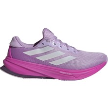 Adidas Performance JQ7693 Supernova Rise 2 Running Shoes