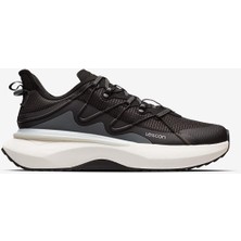 Lescon Futurex 2 Unisex Spor Ayakkabı