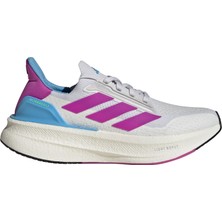 Adidas Performance JQ8083 Ultraboost 5x Shoes