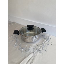 Tupperware Evrensel Tencere 4lt