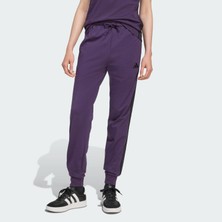 Adidas Sportswear JX7591 Essentials 3-Stripes Jogger Pants
