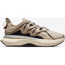 Lescon Futurex 2 Unisex Spor Ayakkabı
