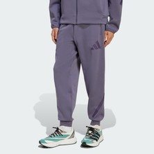Adidas Sportswear JW4727 Z.n.e. Pants