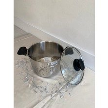 Tupperware Evrensel Tencere 7lt