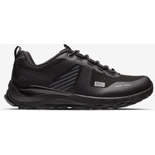 Lescon Safarı 3 Unisex Spor Ayakkabı