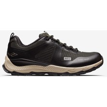 Lescon Safarı 3 Unisex Spor Ayakkabı