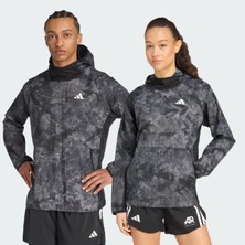 Nike Therma Fit Adv Run Division Pnncle Mid Hoodie Kapüşonlu Fiyatı