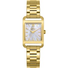 Slazenger SL.09.2521.3.02 Kol Saati