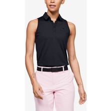 Under Armour Kadın T-Shırt 1353125-001