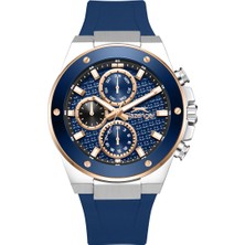 Slazenger SL.09.2557.2.04 Erkek Kol Saati