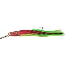 Sea Horse 190 gr Silikon Sübye C5