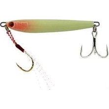 Noeby Jig NBL1001N 55 mm 14 gr NP007