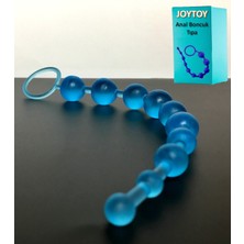 Jim boling va men videoni tomosha qilaman