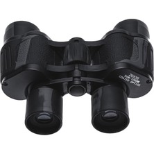 Nikula 20X35 El Dürbünü