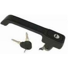 Zenon Techmrt Kapi Kolu Ön - Sağ F.uno  1992-