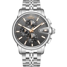 Slazenger SL.09.2551.2.04 Erkek Kol Saati