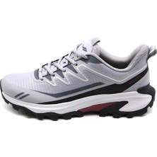 Lescon Anubıs Unisex Spor Ayakkabı