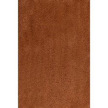 Dives Tekstil Amazon Serisi Premium Kalite Silinebilir Döşemelik Kumaş