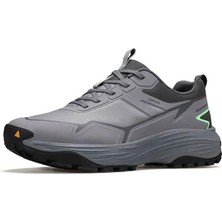 Humtto Erkek Su Geçirmez Ayakkabı 350497A