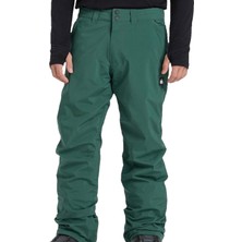 Quiksilver Estate Pt