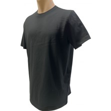 Cielore Basic Tshirt