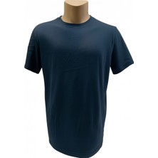 Cielore Basic Tshirt