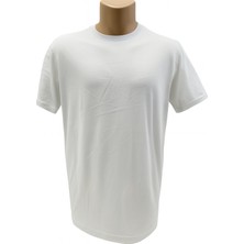 Cielore Basic Tshirt