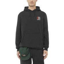Salomon Freestyle Hoodıe