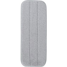 Marketto Xiaomi Deerma Uyumlu Su Püskürtmeli Sprey Mop Paspas Bezi A++ Kalite