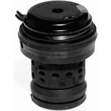 MGA 952899 Motor Takozu