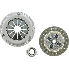 AISIN KT281B Baski Balata Seti