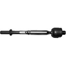 Votto 4108301 Rot Mili 485213U025