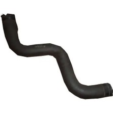 MGA 961213 Radyator Hortumu Ust 51759801