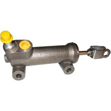 MGA 52192 Debriyaj Ust Merkez MC113030