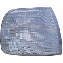 Depo 4411519LUE Sinyal Lambasi Sol 7D0953041F