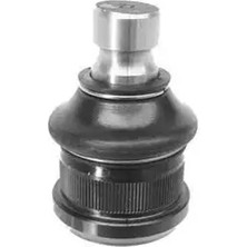 Votto 1113104 Rotil Alt 7701056969