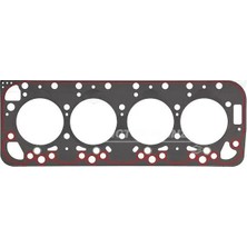 Victor Reinz 612663040 Silindir Kapak Contasi 020950 0209C4 1612204