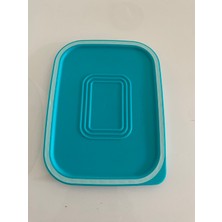Tupperware Su 500-1.2LT,2.1LT Için Uyumlu Kapak Tek adet