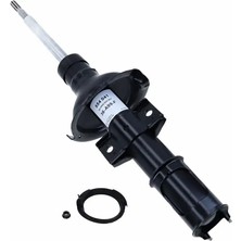 SACHS 554041 On Amortisor 30645640 31200413 31200489