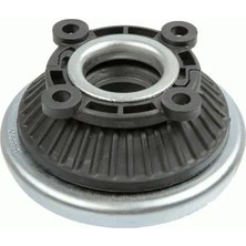 LEMFORDER 2696001 On Amortisor Takozu 13186959 13186960 344543