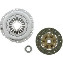 AISIN KZ034A Baski Balata Seti