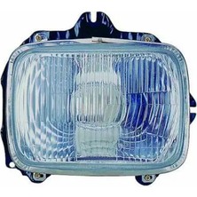 Depo 2121116RLDE On Far Sag 8111089159