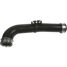 MGA 96275 Turbo Hortumu 1K0145838N