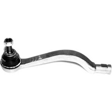 Votto 2401200 Rot Basi Sol 6001550442