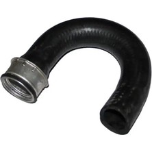 MGA 961756 Turbo Hortumu 5860818