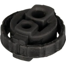 Rapro R52129 Egzoz Aski Lastigi 1474688080 175563 175569 (2 Adet Fiyatıdır)