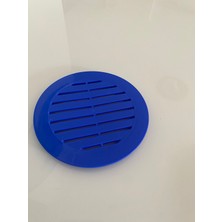 Tupperware Saklama Kabı Izgara