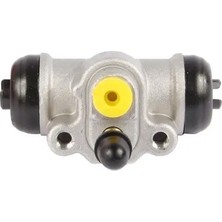 MGA 52347 Arka Fren Merkezi CA01005610